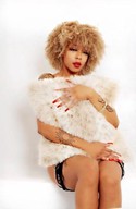 Reviews about escort with phone number 7199220652