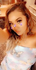 Reviews about escort with phone number 2134108111