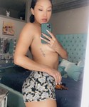 Reviews about escort with phone number 7542222757