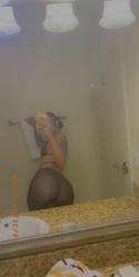 Reviews about escort with phone number 4045360439