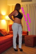 Reviews about escort with phone number 8609094748