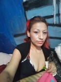 Reviews about escort with phone number 6786495539