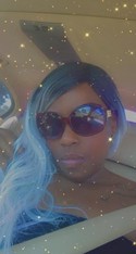 Reviews about escort with phone number 5304207598