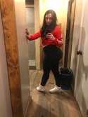 Reviews about escort with phone number 8322630173