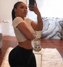 Reviews about escort with phone number 7073178404