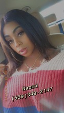 Reviews about escort with phone number 5593492147