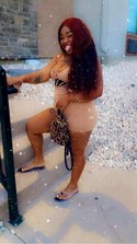 Reviews about escort with phone number 4806664274