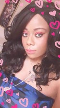 Reviews about escort with phone number 4802173821