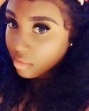 Reviews about escort with phone number 5043202291