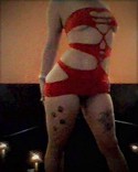 Reviews about escort with phone number 9032315625