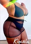 Reviews about escort with phone number 6099284573