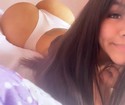 Reviews about escort with phone number 9143596732