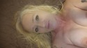 Reviews about escort with phone number 5139522825