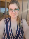 Reviews about escort with phone number 3123007087