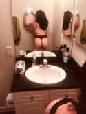 Reviews about escort with phone number 8135405863