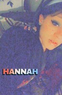 Reviews about escort with phone number 9103350501