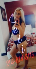 Reviews about escort with phone number 2148145115