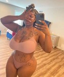 Reviews about escort with phone number 3235106819