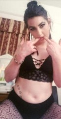 Reviews about escort with phone number 5023738663