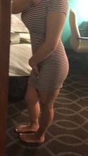 Reviews about escort with phone number 4053527538
