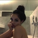 Reviews about escort with phone number 6829771928