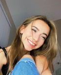 Reviews about escort with phone number 6623380113