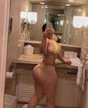 Reviews about escort with phone number 8647942701