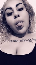 Reviews about escort with phone number 9712879411