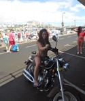 Reviews about escort with phone number 2252692859