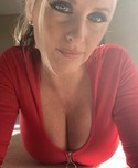 Reviews about escort with phone number 3612714492