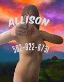 Reviews about escort with phone number 5029226731