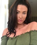 Reviews about escort with phone number 5014926837