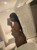 Reviews about escort with phone number 6788517266
