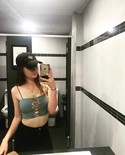 Reviews about escort with phone number 4693311688