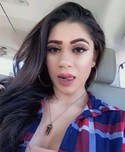 Reviews about escort with phone number 3213077873