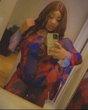 Reviews about escort with phone number 3478847662