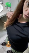 Reviews about escort with phone number 3373546705