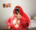 Reviews about escort with phone number 8566587114