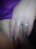 Reviews about escort with phone number 6099016858