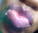 Reviews about escort with phone number 8179846680