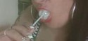 Reviews about escort with phone number 2097195095