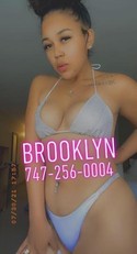 Reviews about escort with phone number 7472560004