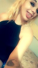 Reviews about escort with phone number 8176128199