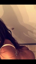 Reviews about escort with phone number 2678459164