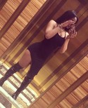 Reviews about escort with phone number 2815047763