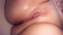Reviews about escort with phone number 6027374256