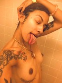 Reviews about escort with phone number 8634091597
