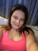 Reviews about escort with phone number 4693200560