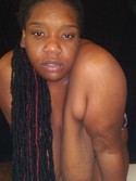 Reviews about escort with phone number 7867456255