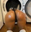 Reviews about escort with phone number 5162047467